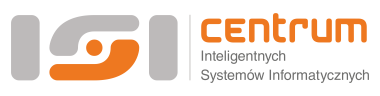 ISI