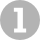 1 www.researchonline.pl