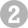 2 www.researchonline.pl