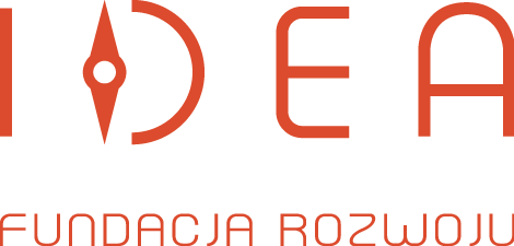 Idea Rozwoju