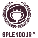 Splendour