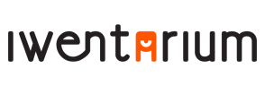 Iwentarium
