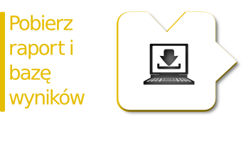 Pobierz raport oraz bazę wyników