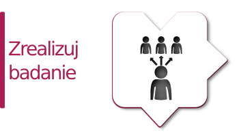 Zrealizuj badanie