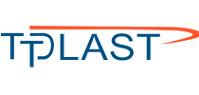 TTPlast