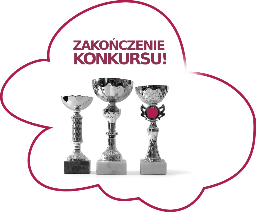 Konkurs ResearchOnline