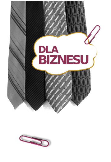 dla BIZNESU