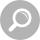 lupa Research Online