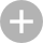 plus www.researchonline.pl