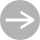 arrow www.researchonline.pl