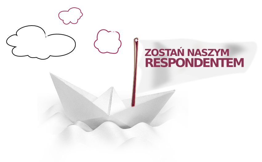Kim sa nasi respondenci?